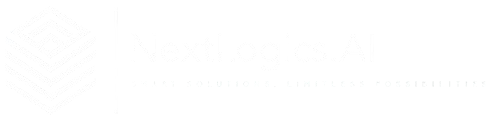 Nextlogics