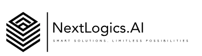 Nextlogics